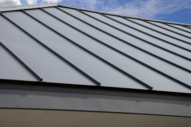 Professional Roofing in Green Meadows, OH
